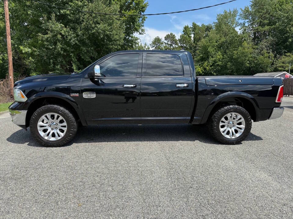 ram ram 1500 pickup 2014 1C6RR7PT7ES187715 image ram ram 1500 pickup 2014 1C6RR7PT7ES187715 image
